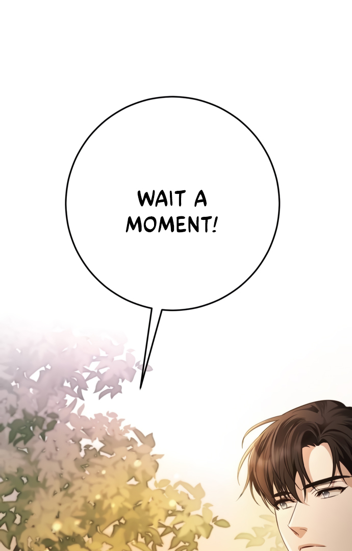 54356241 690 1080 186537