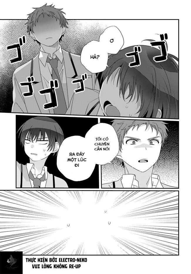 88975567 650 933 118860