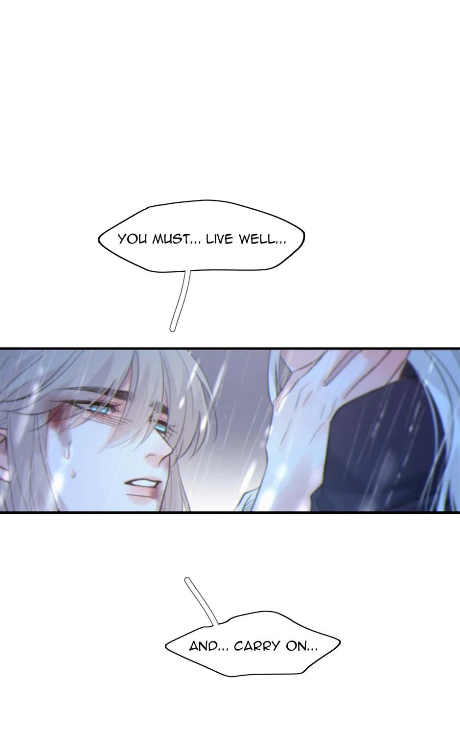 88478682 940 1528 48650