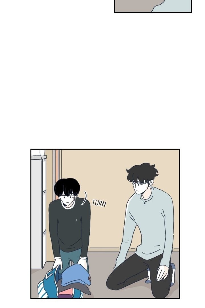 64277242 720 1080 75058