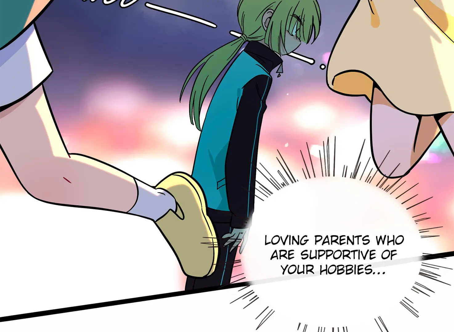 88972904 1474 1080 81930