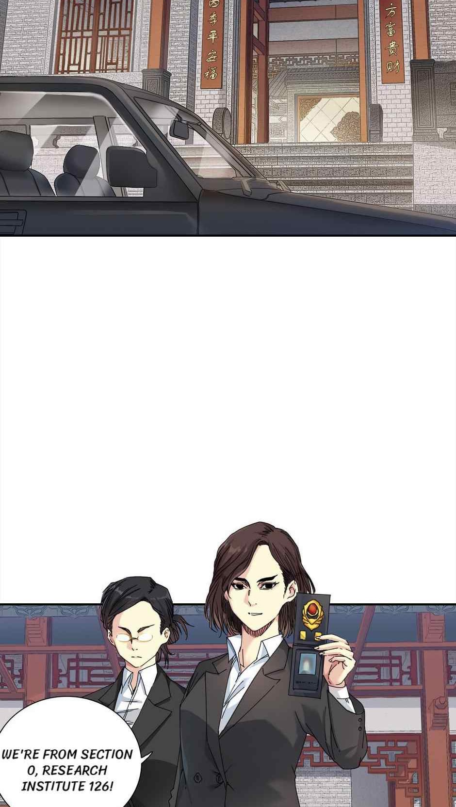 60903836 940 1664 204181