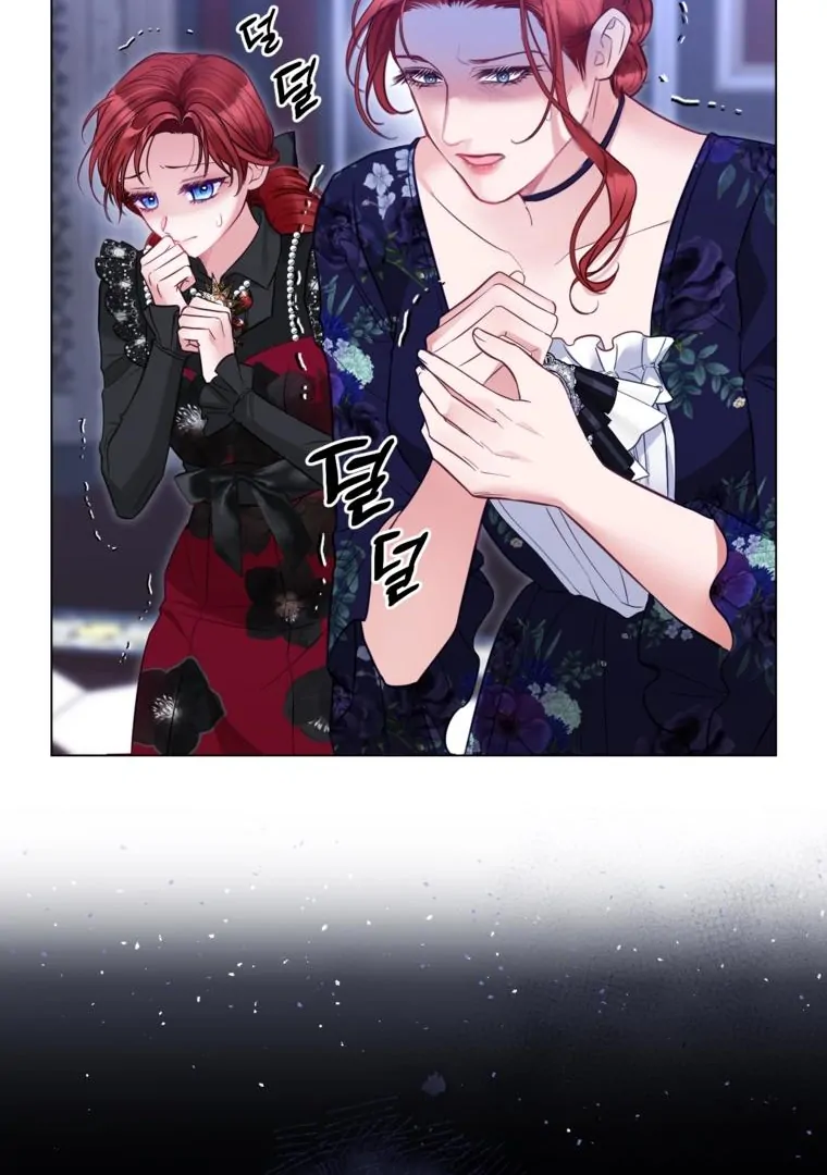 88962080 760 1080 65060