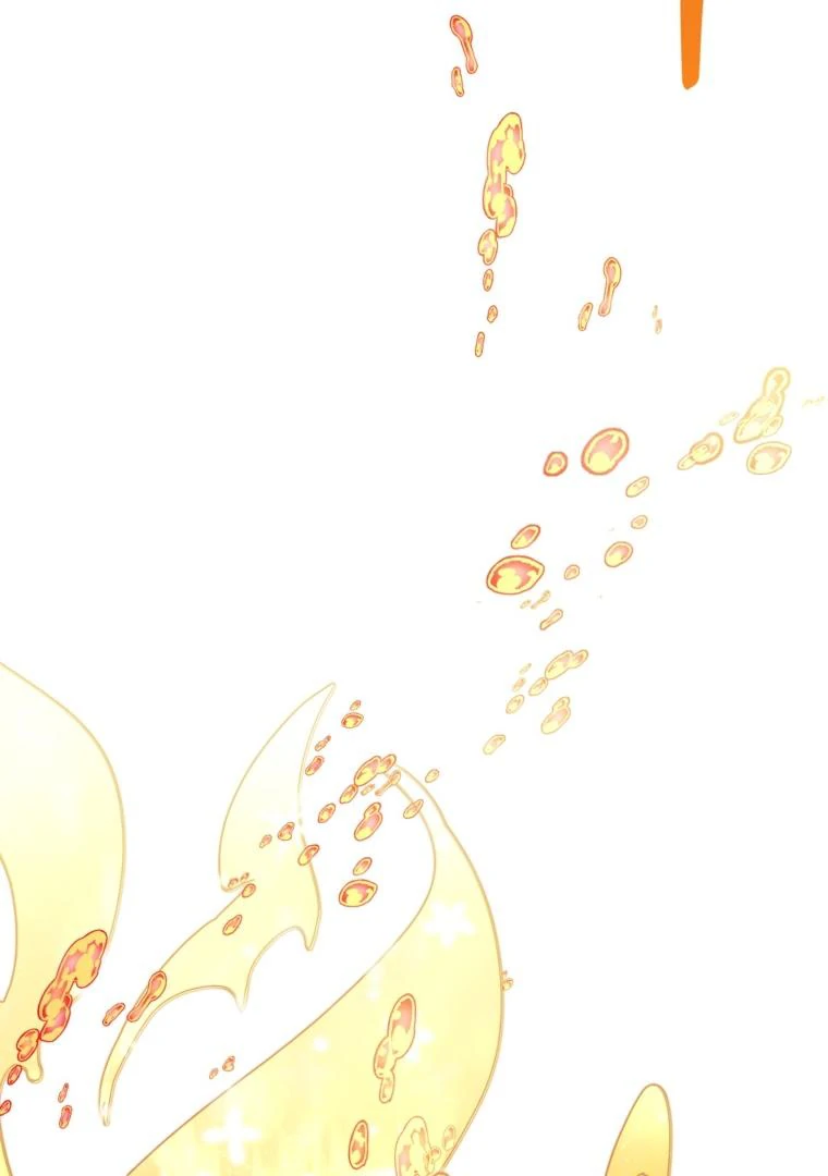 88962156 760 1080 29808