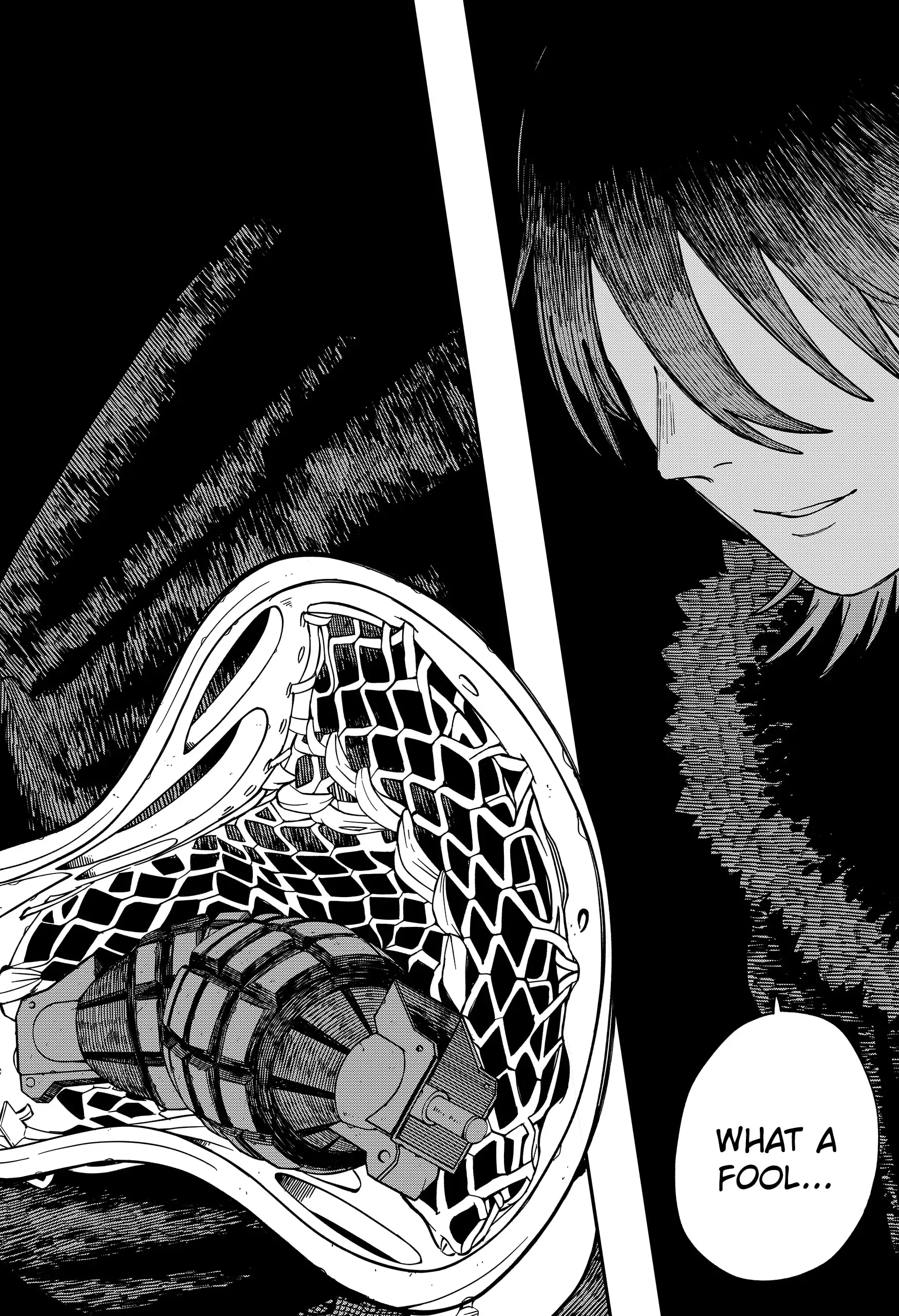 71283236 1750 2560 701850