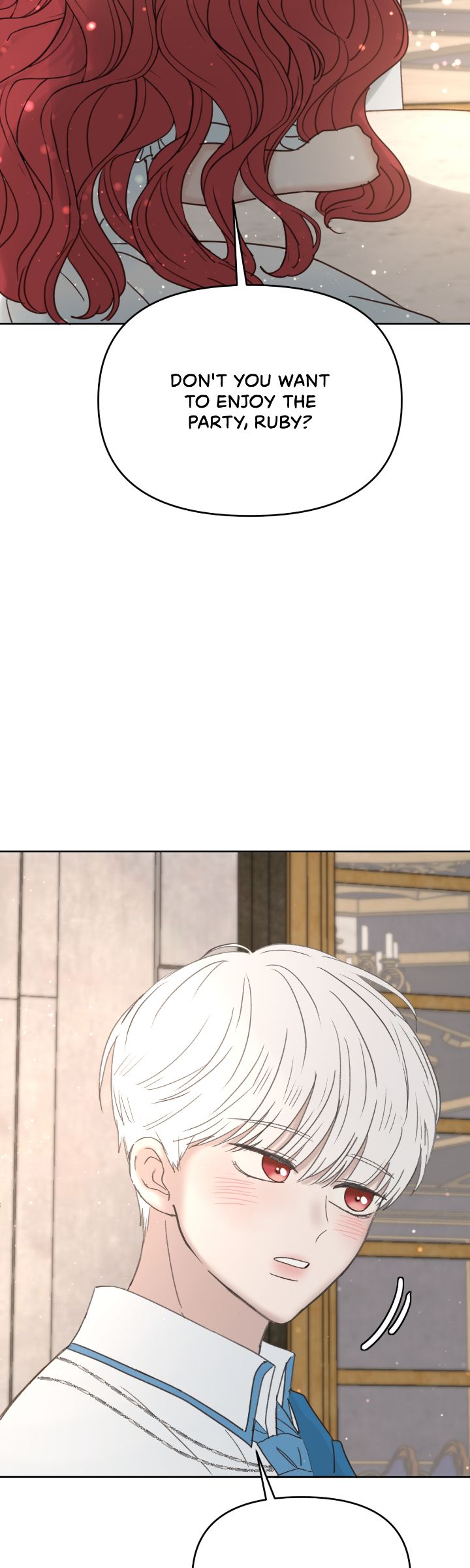 67472218 720 2400 164508