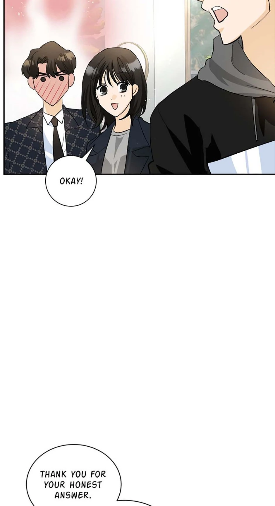 81796724 940 1729 68950