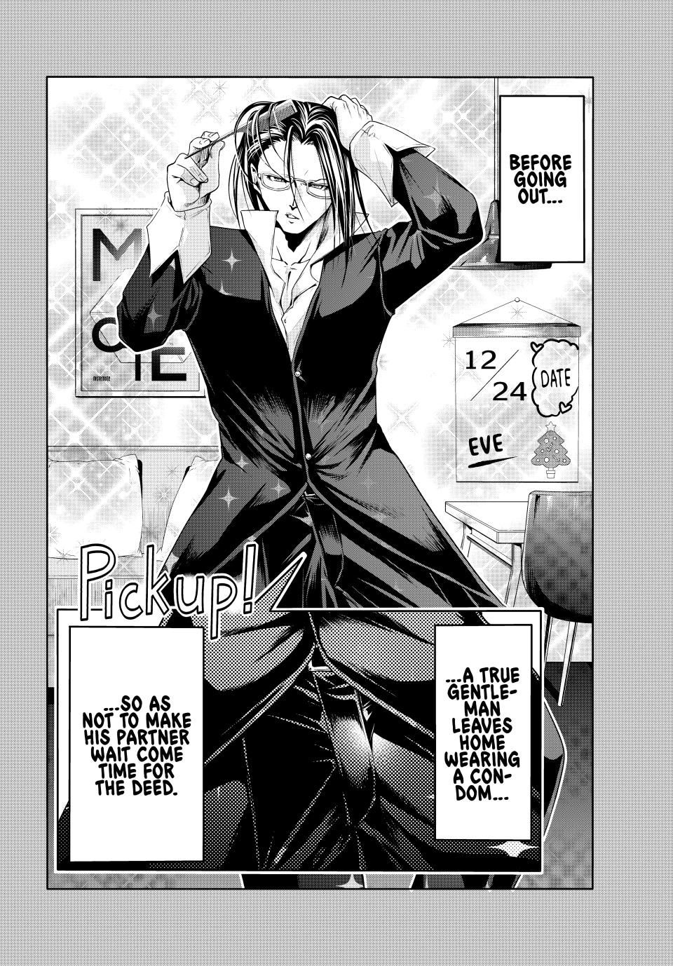 Chapter 96 image 28