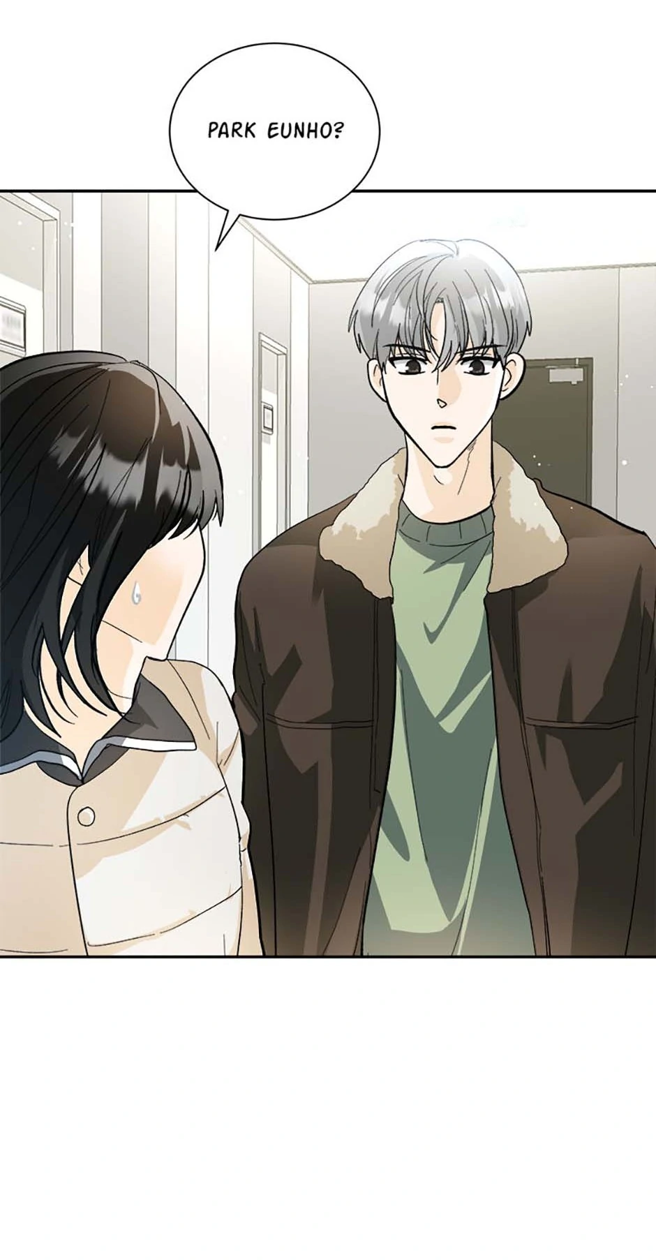 74663823 940 1805 101454