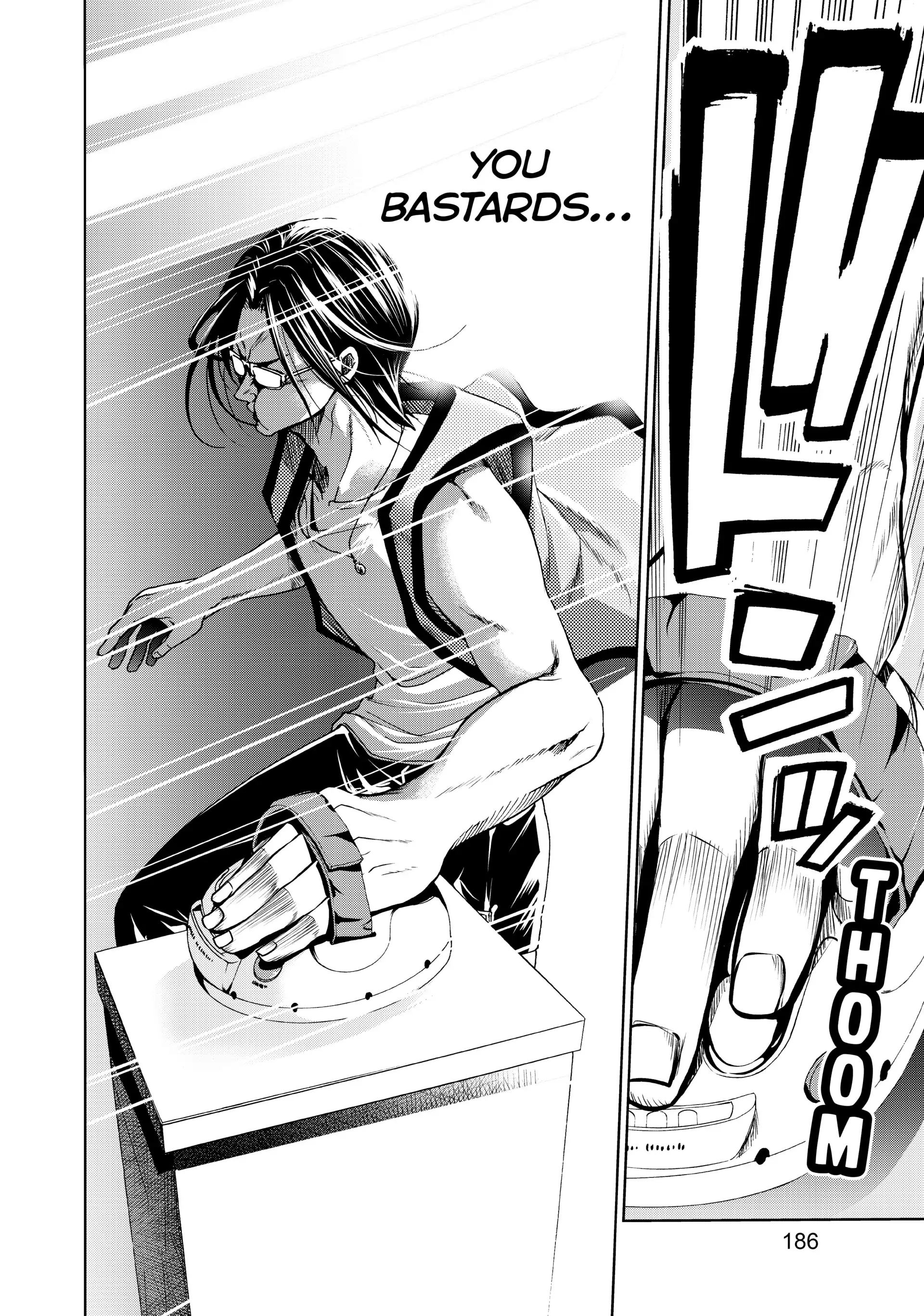 Chapter 53.5 image 24