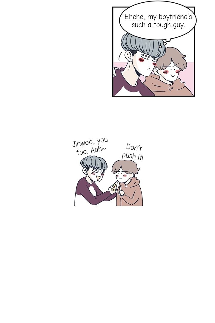 64837960 720 1080 110372