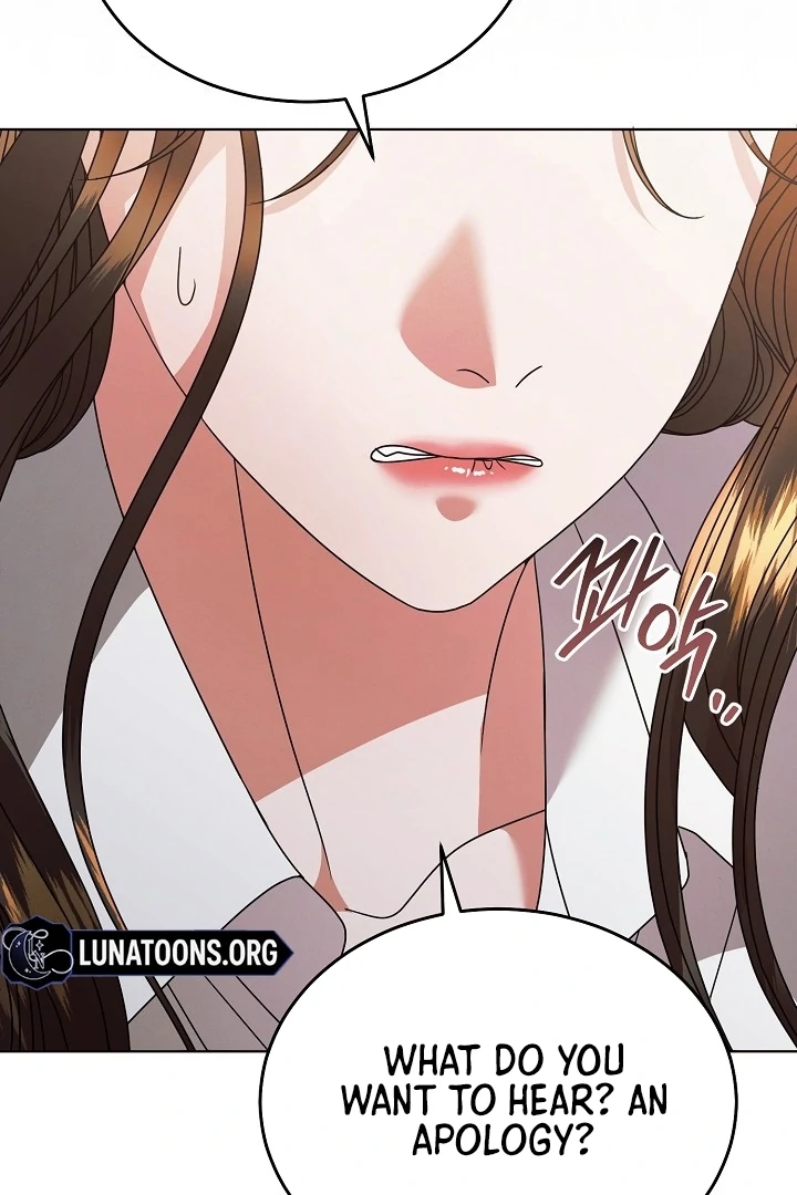 88969461 720 1080 85138