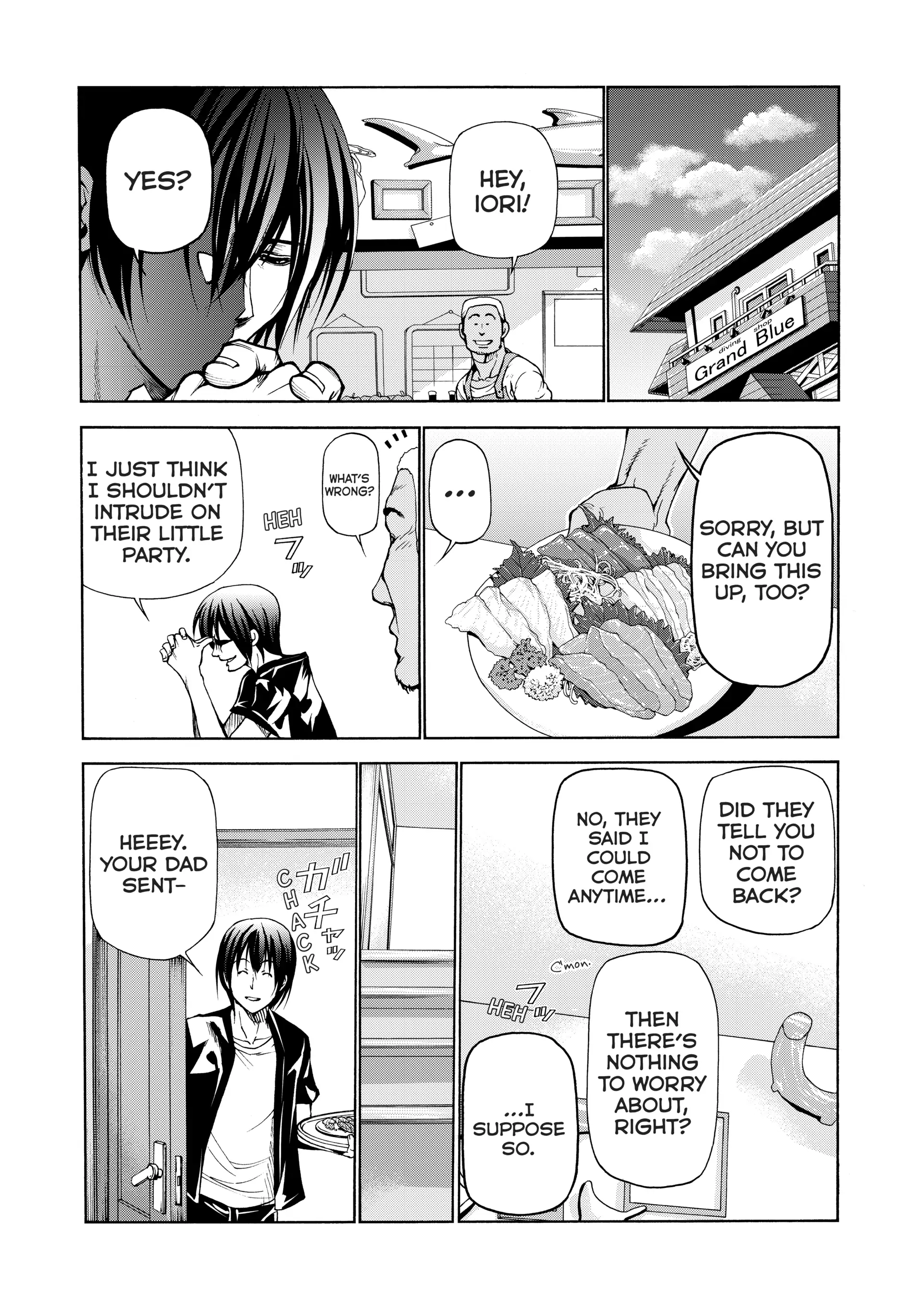 Chapter 22 image 16