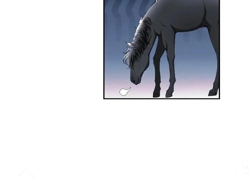 74288242 800 572 15458