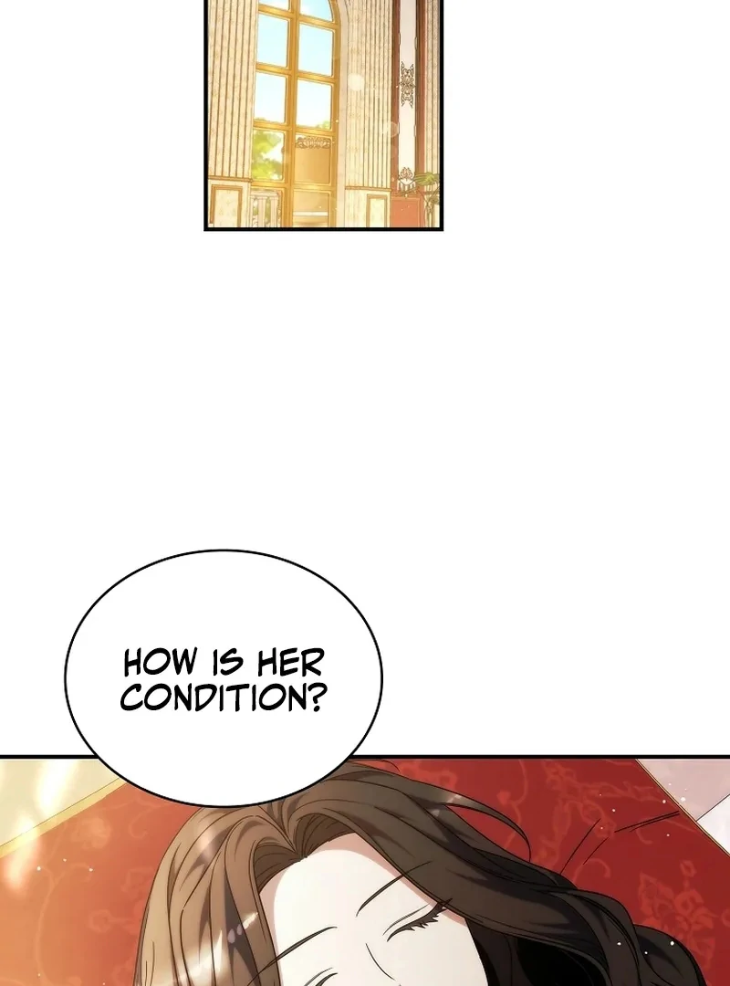 74294874 800 1080 45036