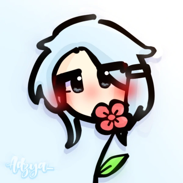 For My First Project