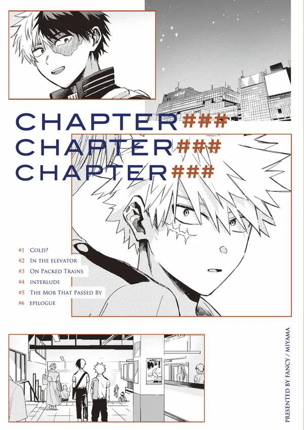 CHAPTER### CHAPTER###