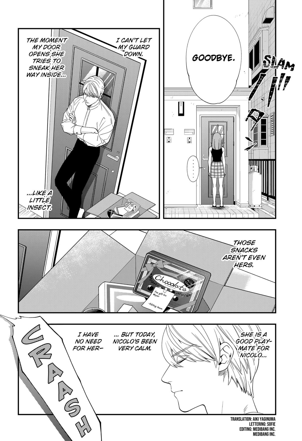 64393704 1200 1752 399324