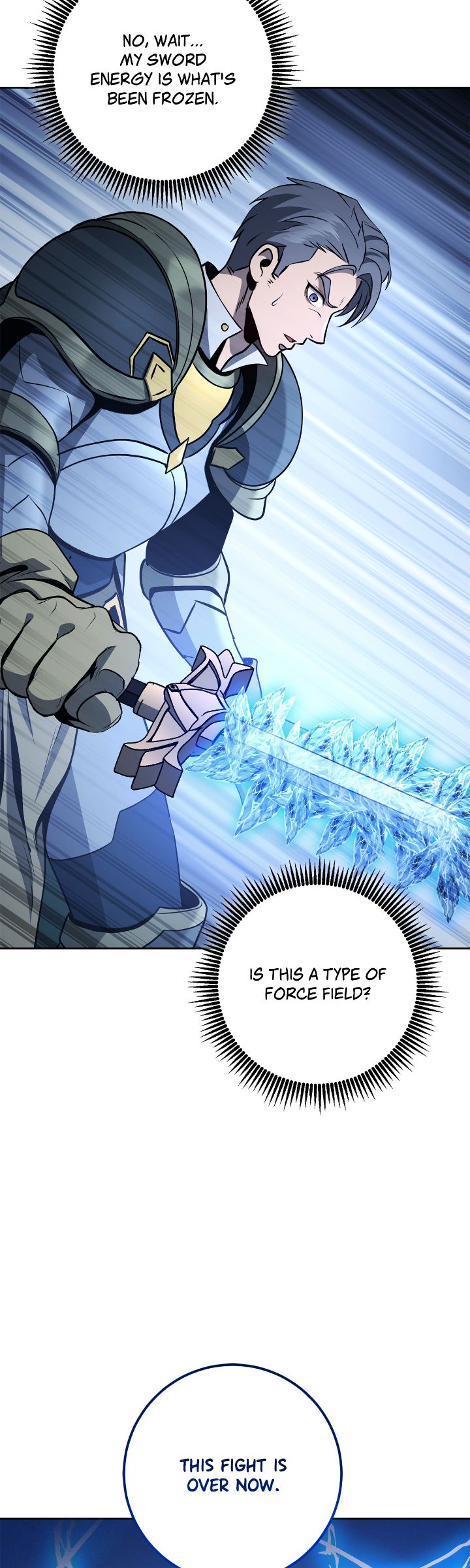 69012973 720 2400 245846